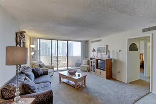 1020 15th St, Denver, CO 80202 - Photo 12