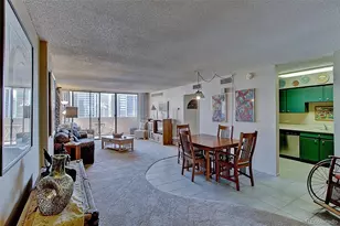 1020 15th St, Denver, CO 80202 - Photo 1