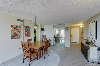 1020 15th Street #20H, Denver, CO 80202 - Photo 10