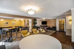 1020 15th St, Denver, CO 80202 - Photo 24