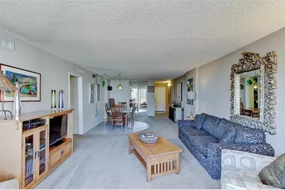 1020 15th Street #20H, Denver, CO 80202 - Photo 8