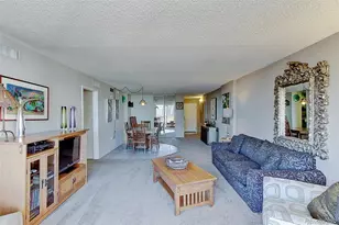 1020 15th St, Denver, CO 80202 - Photo 8