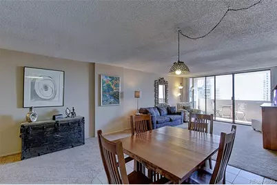 1020 15th Street #20H, Denver, CO 80202 - Photo 14
