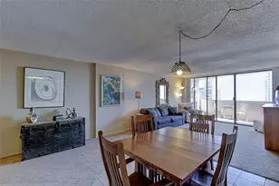 1020 15th St, Denver, CO 80202 - Photo 14