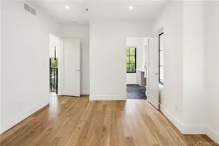4165 Stuart St, Denver, CO 80212 - Photo 20