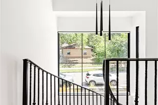 4165 Stuart St, Denver, CO 80212 - Photo 18