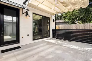 4165 Stuart St, Denver, CO 80212 - Photo 42