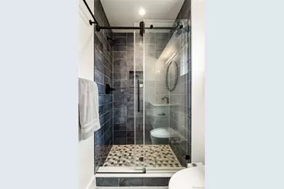 4165 Stuart Street, Denver, CO 80212 - Photo 34