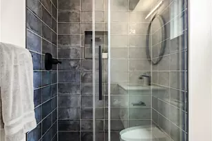 4165 Stuart St, Denver, CO 80212 - Photo 34