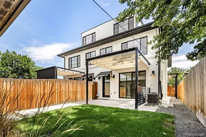 4165 Stuart Street, Denver, CO 80212 - Photo 40