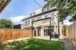 4165 Stuart St, Denver, CO 80212 - Photo 40