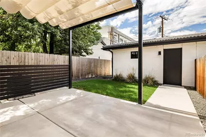 4165 Stuart Street, Denver, CO 80212 - Photo 38