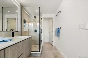 4165 Stuart St, Denver, CO 80212 - Photo 28