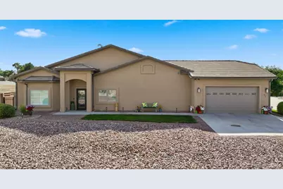 51 Aberdeen, Pueblo, CO 81004 - Photo 2