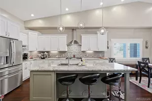 51 Aberdeen, Pueblo, CO 81004 - Photo 22