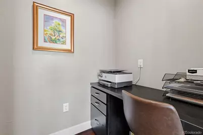 51 Aberdeen, Pueblo, CO 81004 - Photo 24
