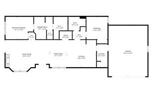 51 Aberdeen, Pueblo, CO 81004 - Photo 42