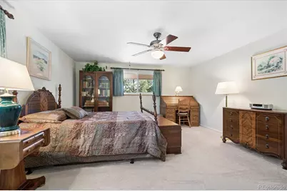 30163 Canterbury Circle, Evergreen, CO 80439 - Photo 18