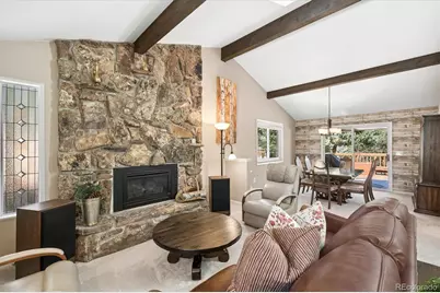 30163 Canterbury Circle, Evergreen, CO 80439 - Photo 8