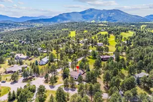 30163 Canterbury Cir, Evergreen, CO 80439 - Photo 2