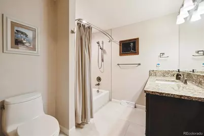 30163 Canterbury Circle, Evergreen, CO 80439 - Photo 22