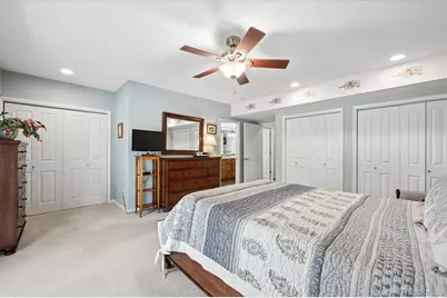 30163 Canterbury Circle, Evergreen, CO 80439 - Photo 16