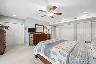 30163 Canterbury Cir, Evergreen, CO 80439 - Photo 16