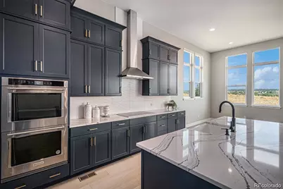 14341 Beebalm Loop, Parker, CO 80134 - Photo 8