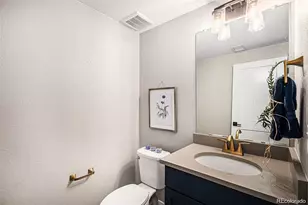 14341 Beebalm Loop, Parker, CO 80134 - Photo 26