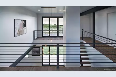 5040 Moss Place, Golden, CO 80403 - Photo 4