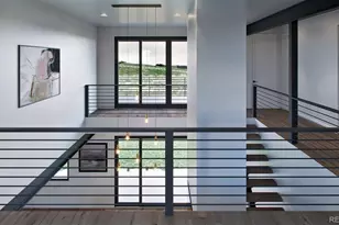 5040 Moss Pl, Golden, CO 80403 - Photo 4