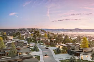 5040 Moss Pl, Golden, CO 80403 - Photo 8