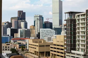 475 W 12th Ave, Denver, CO 80204 - Photo 10