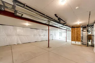 65960 E Evans Place, Byers, CO 80103 - Photo 40