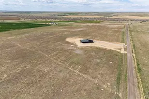 65960 E Evans Pl, Byers, CO 80103 - Photo 8