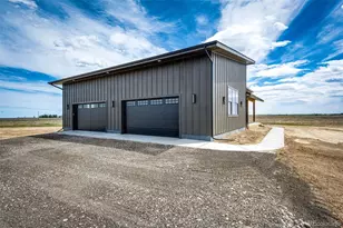 65960 E Evans Pl, Byers, CO 80103 - Photo 4