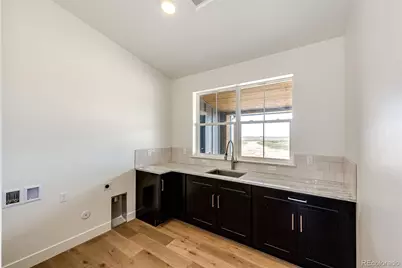 65960 E Evans Place, Byers, CO 80103 - Photo 38