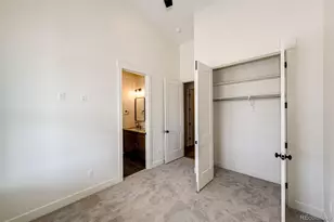 65960 E Evans Pl, Byers, CO 80103 - Photo 34