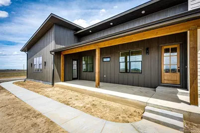 65960 E Evans Place, Byers, CO 80103 - Photo 2