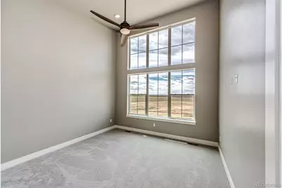 65960 E Evans Place, Byers, CO 80103 - Photo 28