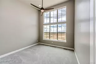 65960 E Evans Pl, Byers, CO 80103 - Photo 28