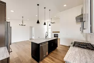 65960 E Evans Pl, Byers, CO 80103 - Photo 24