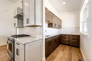 65960 E Evans Pl, Byers, CO 80103 - Photo 22