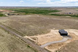 65960 E Evans Pl, Byers, CO 80103 - Photo 10