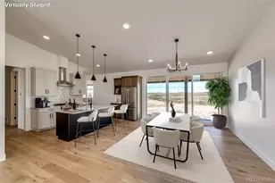 65960 E Evans Pl, Byers, CO 80103 - Photo 12