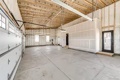 65960 E Evans Place, Byers, CO 80103 - Photo 42