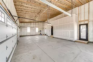 65960 E Evans Pl, Byers, CO 80103 - Photo 42