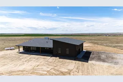 65960 E Evans Place, Byers, CO 80103 - Photo 44