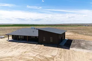 65960 E Evans Pl, Byers, CO 80103 - Photo 44