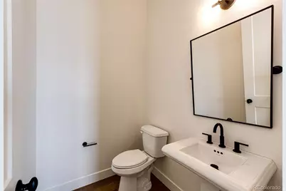 65960 E Evans Place, Byers, CO 80103 - Photo 26